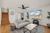 2711 E Copeland Ct - Photo 6