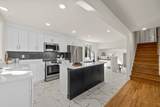 2711 E Copeland Ct - Photo 9