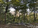 0 Azalea Ln - Photo 1