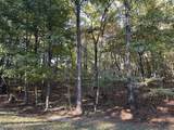 0 Azalea Ln - Photo 5