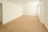 4412 Luke Dr - Photo 11