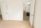 4412 Luke Dr - Photo 12