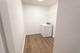 4412 Luke Dr - Photo 13