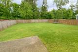 4412 Luke Dr - Photo 14