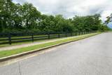 4412 Luke Dr - Photo 16