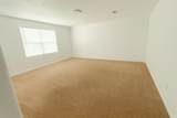 4412 Luke Dr - Photo 9
