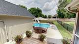 508 Redstone Dr - Photo 12