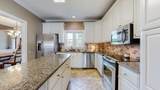 508 Redstone Dr - Photo 17