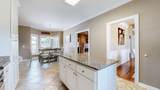 508 Redstone Dr - Photo 18