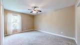 508 Redstone Dr - Photo 26