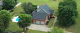 508 Redstone Dr - Photo 4