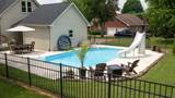 508 Redstone Dr - Photo 10