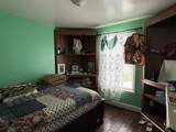 312 Union St - Photo 12