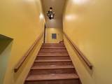 312 Union St - Photo 18