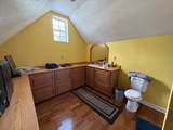 312 Union St - Photo 20