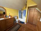 312 Union St - Photo 21