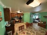 312 Union St - Photo 9