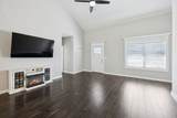 166 Oak Glen Dr - Photo 11
