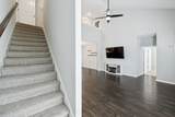 166 Oak Glen Dr - Photo 12