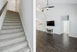 166 Oak Glen Dr - Photo 13