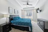 166 Oak Glen Dr - Photo 22