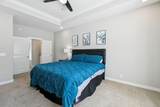 166 Oak Glen Dr - Photo 23