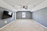 166 Oak Glen Dr - Photo 24