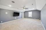 166 Oak Glen Dr - Photo 25