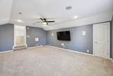 166 Oak Glen Dr - Photo 26