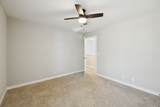 166 Oak Glen Dr - Photo 28
