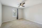 166 Oak Glen Dr - Photo 29