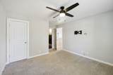 166 Oak Glen Dr - Photo 30