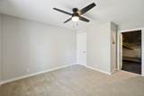 166 Oak Glen Dr - Photo 31