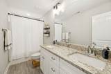 166 Oak Glen Dr - Photo 32