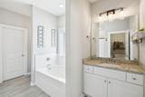 166 Oak Glen Dr - Photo 33