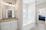 166 Oak Glen Dr - Photo 34