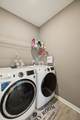166 Oak Glen Dr - Photo 38