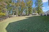 166 Oak Glen Dr - Photo 40