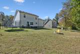 166 Oak Glen Dr - Photo 41