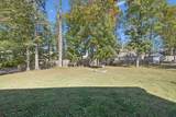 166 Oak Glen Dr - Photo 42