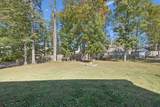 166 Oak Glen Dr - Photo 43