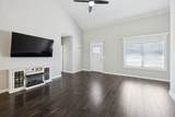 166 Oak Glen Dr - Photo 10