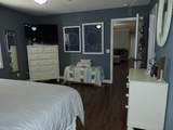 918 Faye Dr - Photo 12
