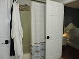 918 Faye Dr - Photo 14