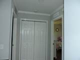 918 Faye Dr - Photo 15