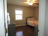 918 Faye Dr - Photo 17