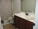 918 Faye Dr - Photo 18