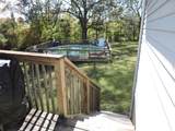 918 Faye Dr - Photo 20