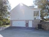 918 Faye Dr - Photo 24