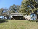 918 Faye Dr - Photo 25